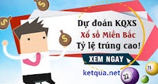 Nguoi Nhen Cau Ca